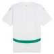 Maillot Senegal Domicile 2024 2025 - Image 2