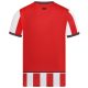 Maillot Sheffield Domicile 2025 2026 - Image 3