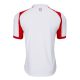 Maillot Southampton Domicile 2025 2026 - Image 2