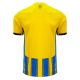 Maillot Southampton Exterieur 2025 2026 - Image 2