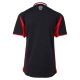 Maillot Southampton Third 2025 2026 - Image 2