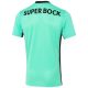 Maillot Sporting 2025 2026 Third Enfant Vert - Image 2