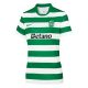 Maillot Sporting Domicile 2025 2026 Femme