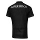 Maillot Enfant Sporting Exterieur 2025 2026 Noir - Image 2