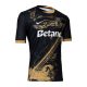 Maillot Enfant Sporting Hommage CR7 2024 2025 - Image 2
