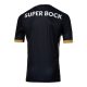 Maillot Enfant Sporting Hommage CR7 2024 2025 - Image 3