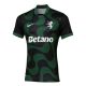 Maillot Sporting 2025 2026 Third