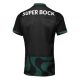 Maillot Sporting 2025 2026 Third - Image 2