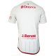 Maillot Stade Brestois Exterieur 2025 2026 - Image 2