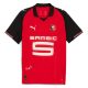 Maillot Stade Rennais Domicile 2025 2026