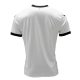Maillot Stade Rennais Exterieur 2024 2025 - Image 3