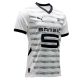 Maillot Stade Rennais Exterieur 2024 2025 - Image 2