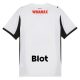 Maillot Stade Rennais Exterieur 2025 2026 - Image 2
