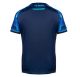 Maillot Stoke City 2023 2024 Exterieur - Image 2