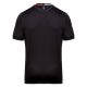 Maillot Stoke City 2024 2025 Exterieur - Image 2