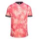 Maillot Stoke City 2024 2025 Third - Image 2