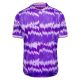 Maillot Stoke City 2025 2026 Exterieur - Image 2