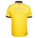 Maillot Stoke City 2025 2026 Third - Image 2