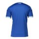 Maillot Strasbourg Domicile 2025 2026 - Image 2