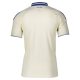 Maillot Strasbourg Exterieur 2025 2026 - Image 2