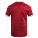 Maillot Stuttgart Exterieur 2025 2026 - Image 2