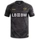 Maillot Stuttgart Third 2025 2026