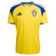 Maillot Suede Domicile 2026 2027