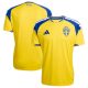 Maillot Suede Domicile 2026 2027 - Image 3