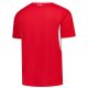 Maillot Match Suisse Domicile 2026 2027 - Image 2