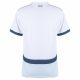 Maillot Suisse Exterieur 2024 2025 - Image 2