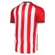 Maillot Sunderland Domicile 2025 2026 - Image 2