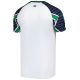 Maillot Sunderland Exterieur 2024 2025 - Image 2