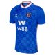 Maillot Sunderland Exterieur 2025 2026