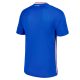 Maillot Sunderland Exterieur 2025 2026 - Image 2
