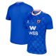 Maillot Sunderland Exterieur 2025 2026 - Image 3