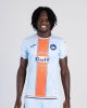 Maillot Swansea 2025 2026 Third