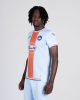 Maillot Swansea 2025 2026 Third - Image 2