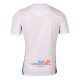 Maillot Tenerife Domicile 2025 2026 - Image 2