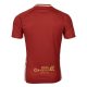 Maillot Tenerife Exterieur 2025 2026 - Image 2