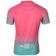 Maillot Tenerife Third 2025 2026 - Image 2