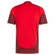Maillot Toronto Domicile 2025 2026 - Image 2