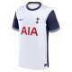 Maillot Tottenham Domicile 2024 2025 SON - Image 3