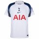 Maillot Kit Enfant Tottenham Domicile 2025 2026 Kolo Muani - Image 3