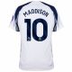 Maillot Tottenham Domicile 2025 2026 Maddison - Image 2