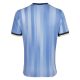 Maillot Tottenham Exterieur 2024 2025 - Image 2