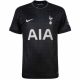 Maillot Kit Enfant Tottenham Exterieur 2025 2026 Xavi - Image 3