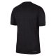 Maillot Tottenham Exterieur 2025 2026 - Image 3