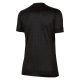 Maillot Tottenham Exterieur 2025 2026 Femme - Image 3