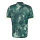 Maillot Match Tottenham Third 2024 2025 - Image 2