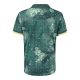 Maillot Tottenham Third 2024 2025 Femme - Image 2